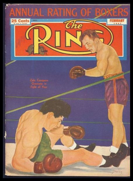 RING 1947 02 Zale vs Graziano.jpg